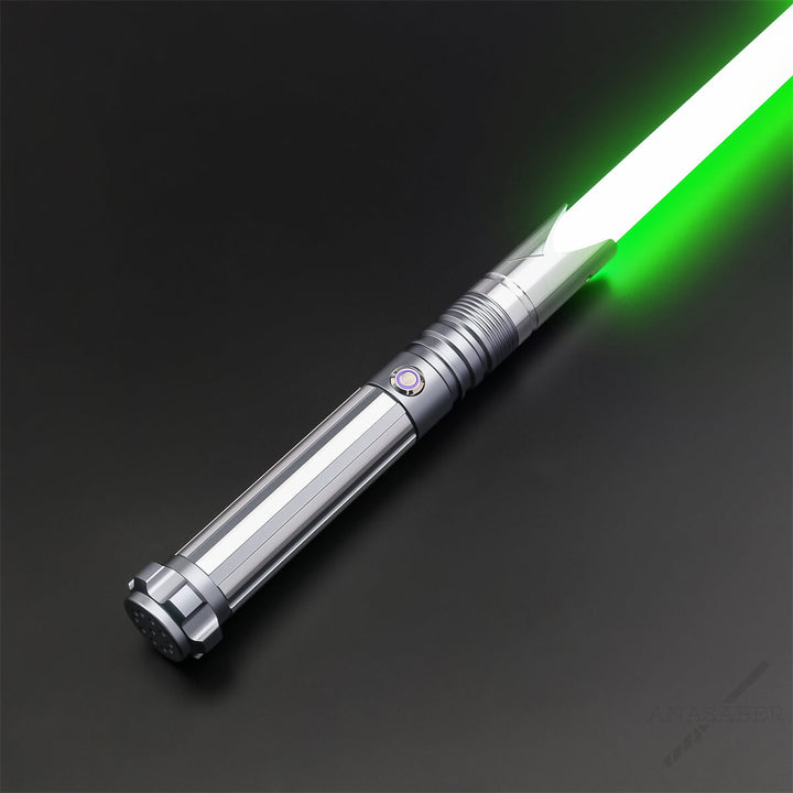 Panther-RGB-Dueling-Lightsaber