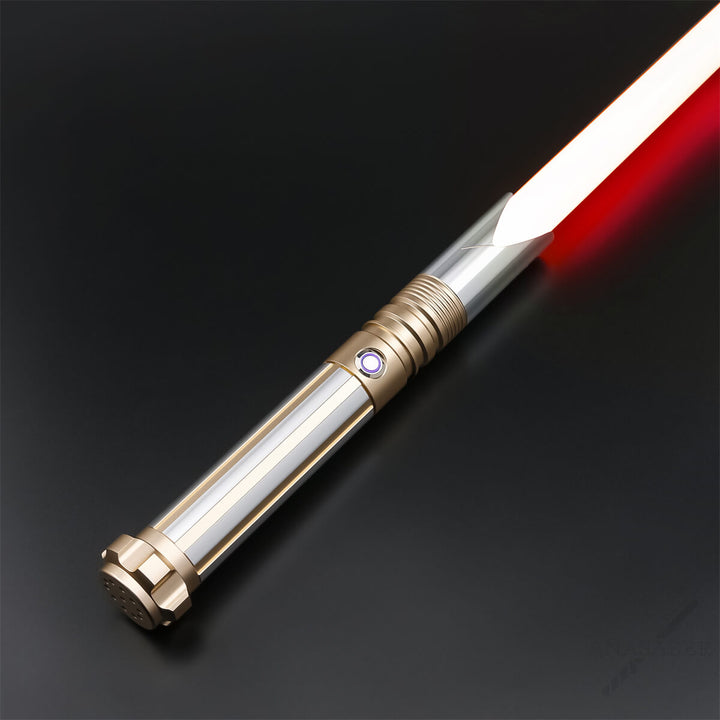 Panther-RGB-Dueling-Lightsaber