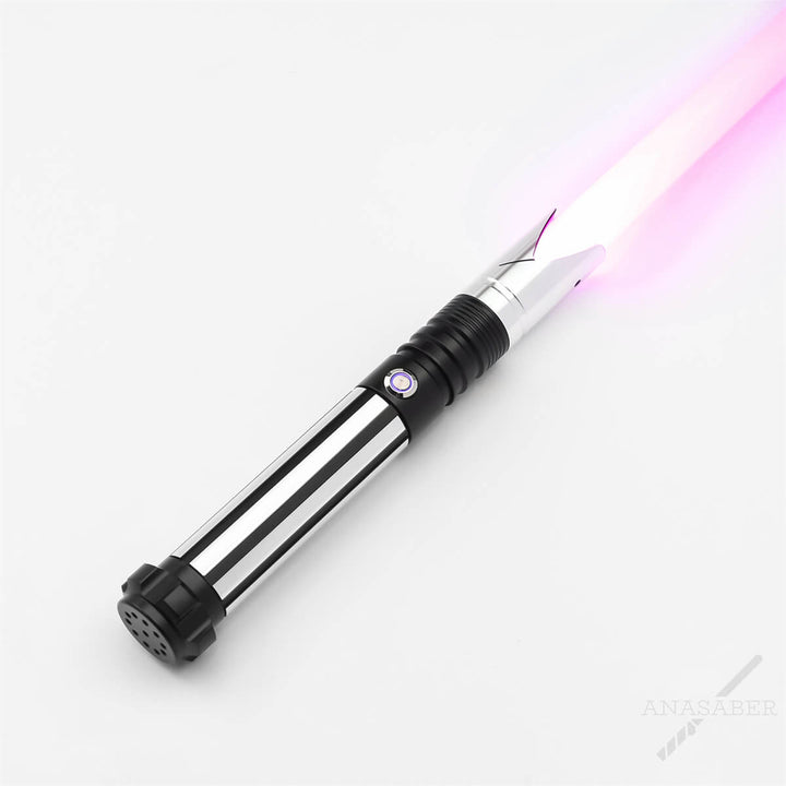 Panther-RGB-Dueling-Lightsaber