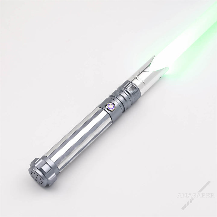 Panther-RGB-Dueling-Lightsaber