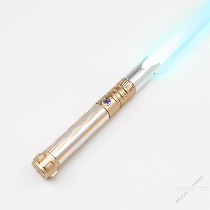 Panther-RGB-Dueling-Lightsaber