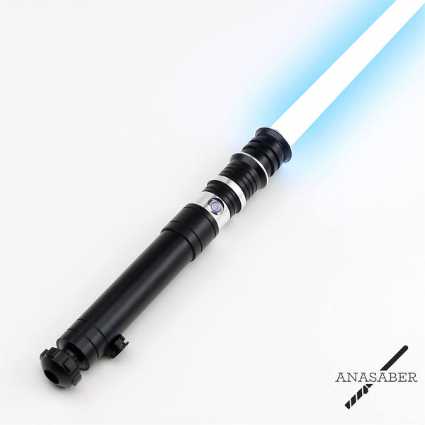 Phantom-lightsaber-duel