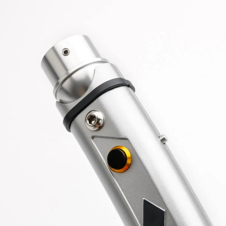 Rebel Tano Dual Lightsaber