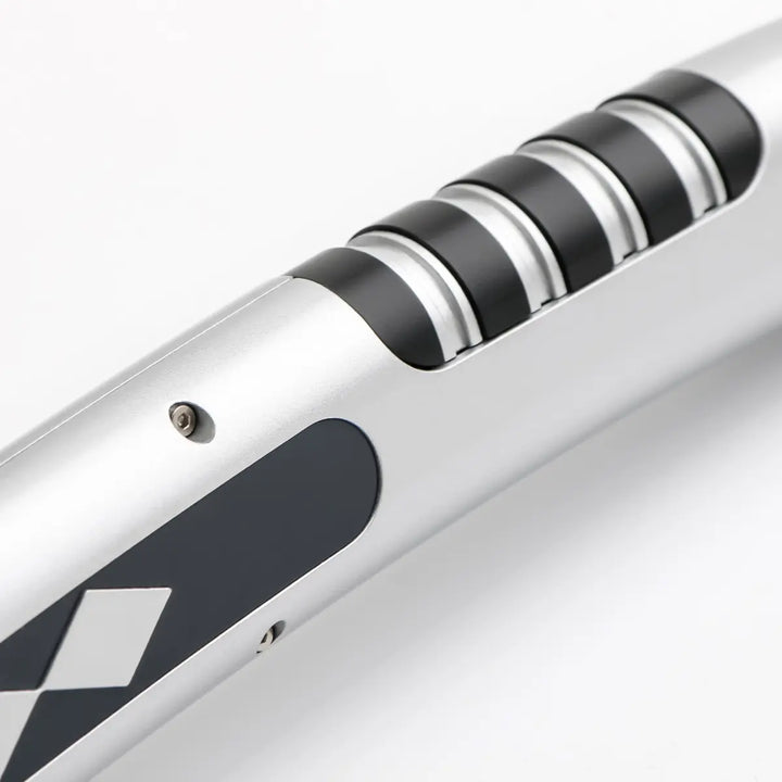 Rebel Tano Dual Lightsaber