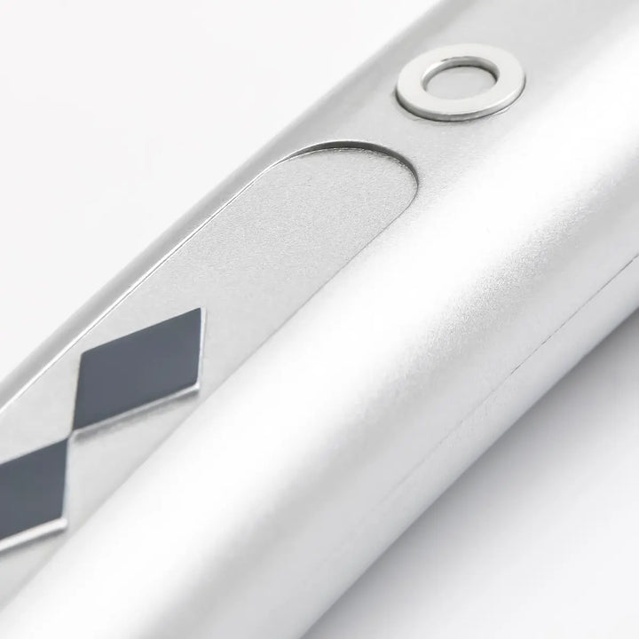 Rebel Tano Dual Lightsaber