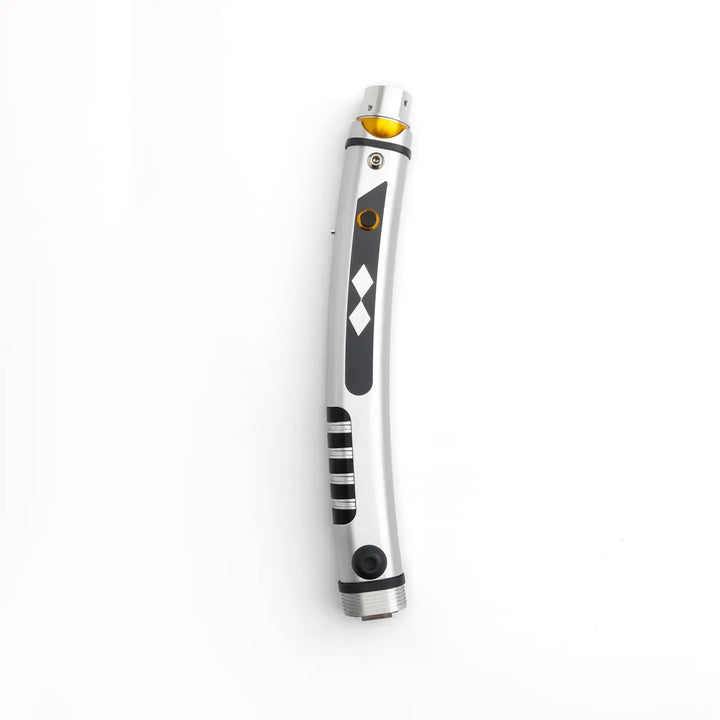 Rebel Tano Dual Lightsaber