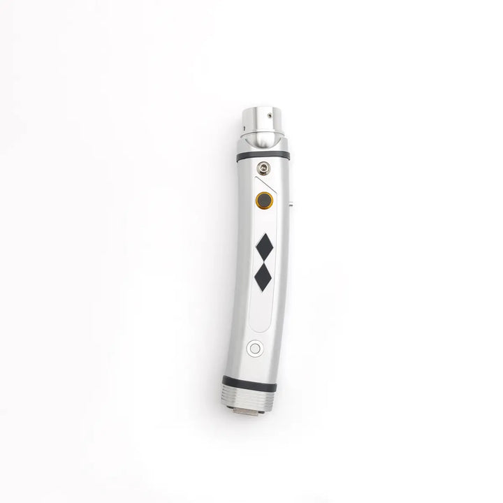 Rebel Tano Dual Lightsaber