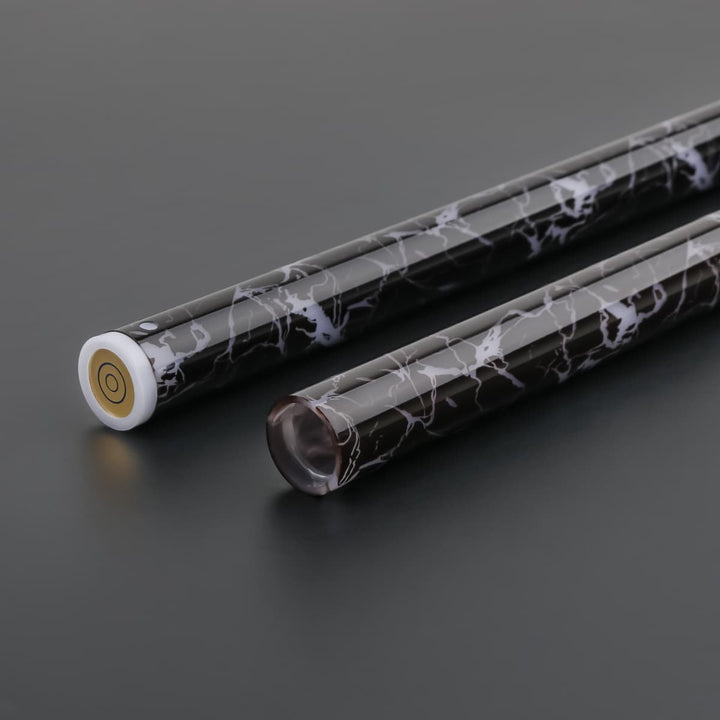 Replaceable-Saber-Dark-Lava-Noepixel-Blade-ANASABER