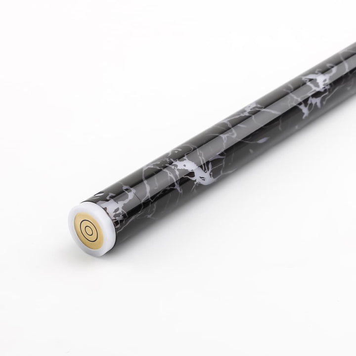 Replaceable-Saber-Dark-Lava-Noepixel-Blade-ANASABER