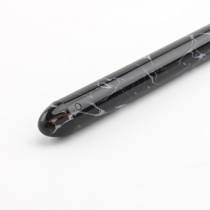 Replaceable-Saber-Dark-Lava-Noepixel-Blade-ANASABER