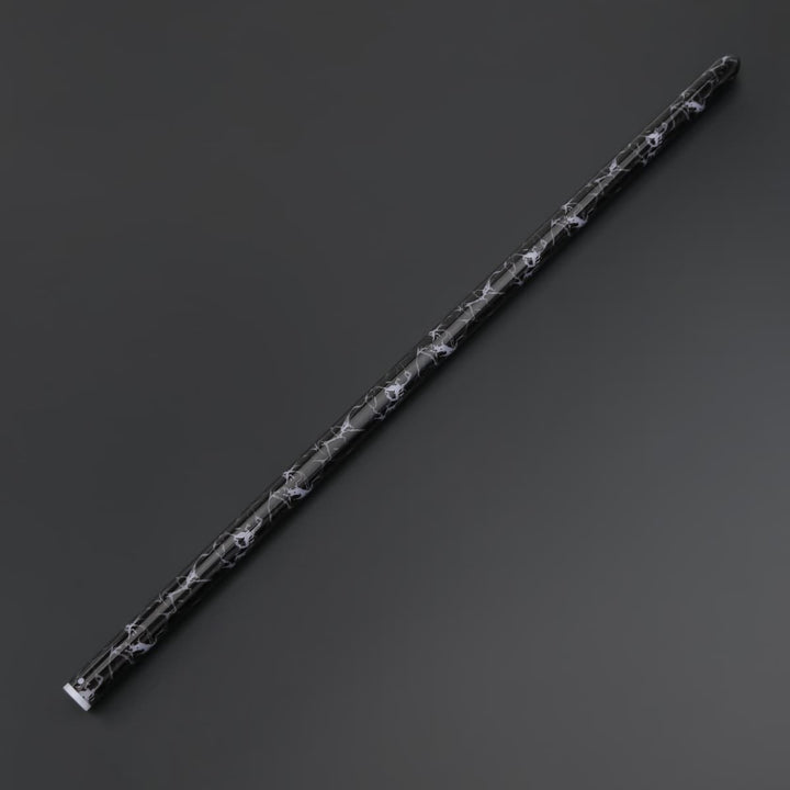 Replaceable-Saber-Dark-Lava-Noepixel-Blade-ANASABER