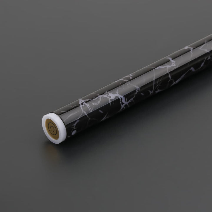 Replaceable-Saber-Dark-Lava-Noepixel-Blade-ANASABER