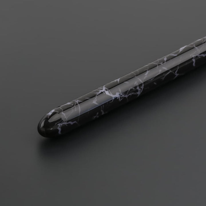 Replaceable-Saber-Dark-Lava-Noepixel-Blade-ANASABER