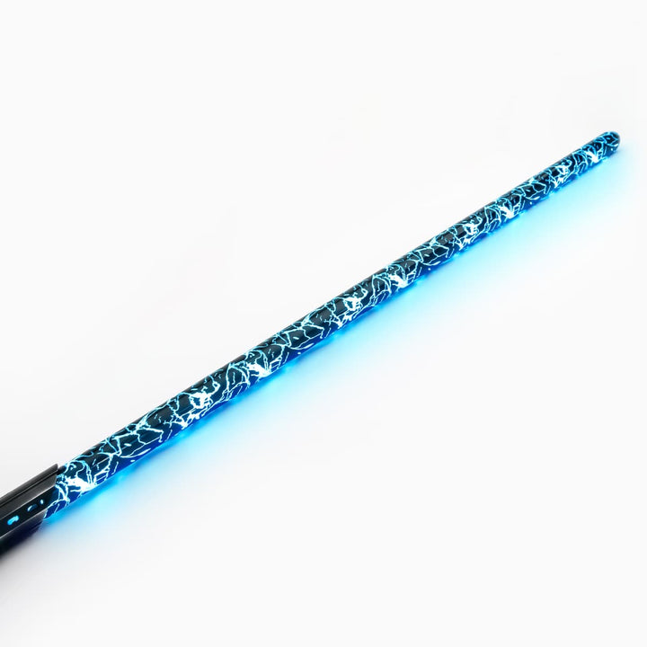 Replaceable-Saber-Dark-Lava-Noepixel-Blade-ANASABER