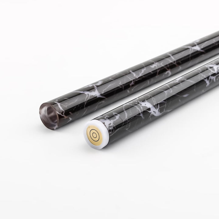 Replaceable-Saber-Dark-Lava-Noepixel-Blade-ANASABER