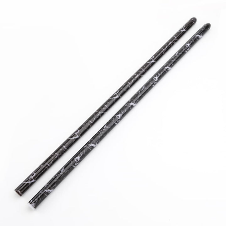 Replaceable-Saber-Dark-Lava-Noepixel-Blade-ANASABER