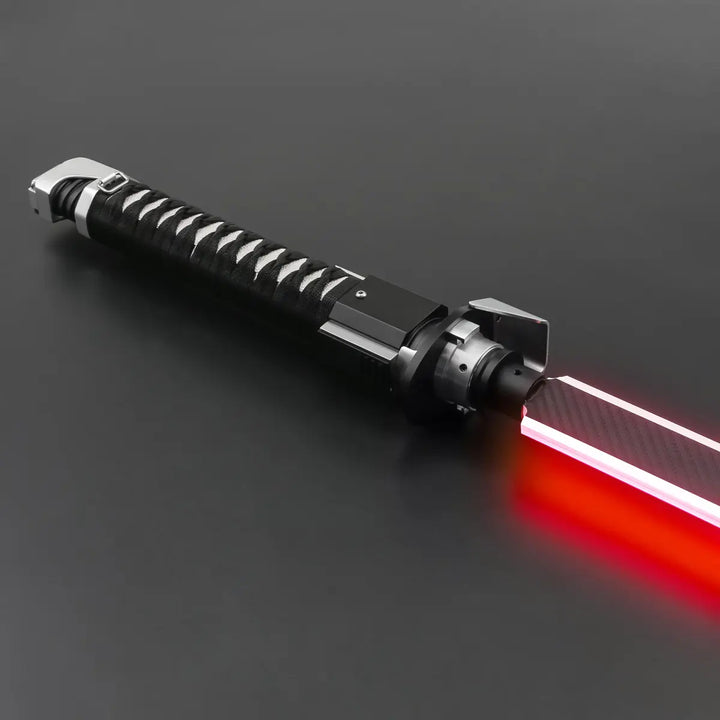 Ronin-Flat-neopixel-lightsaber