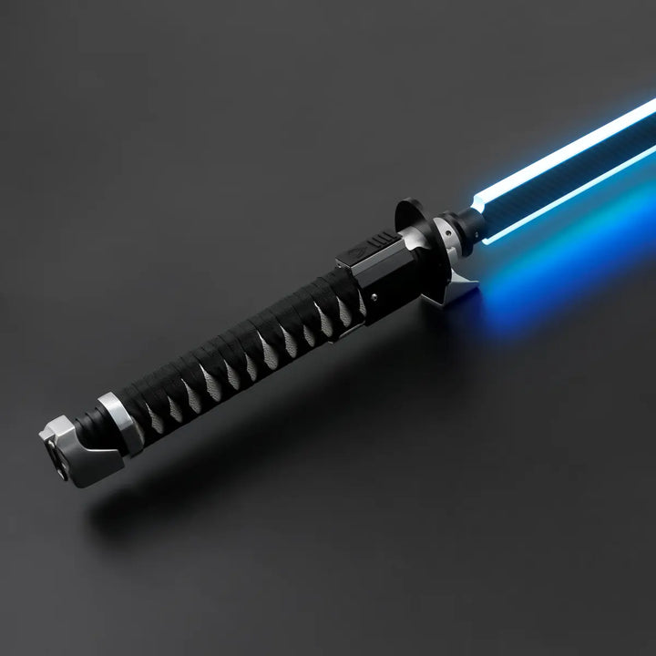 Ronin-Flat-neopixel-lightsaber