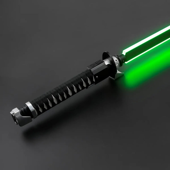 Ronin-Flat-neopixel-lightsaber