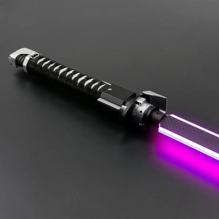 Ronin-Flat-neopixel-lightsaber