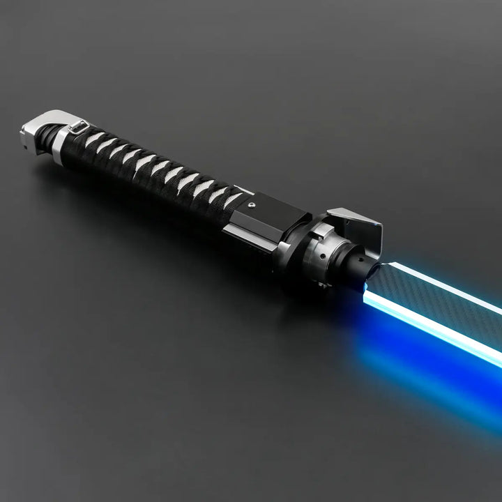 Ronin-Flat-neopixel-lightsaber