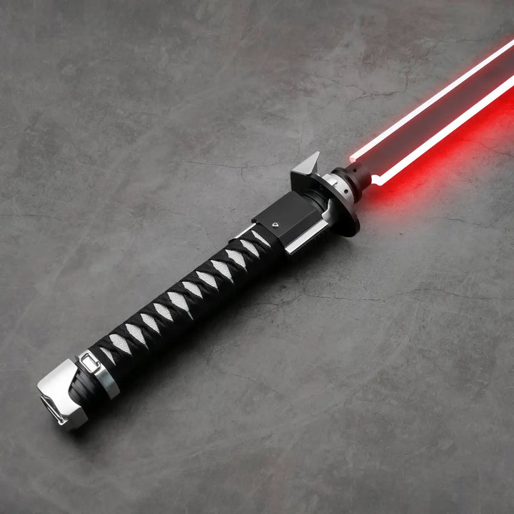 Ronin-Flat-neopixel-lightsaber