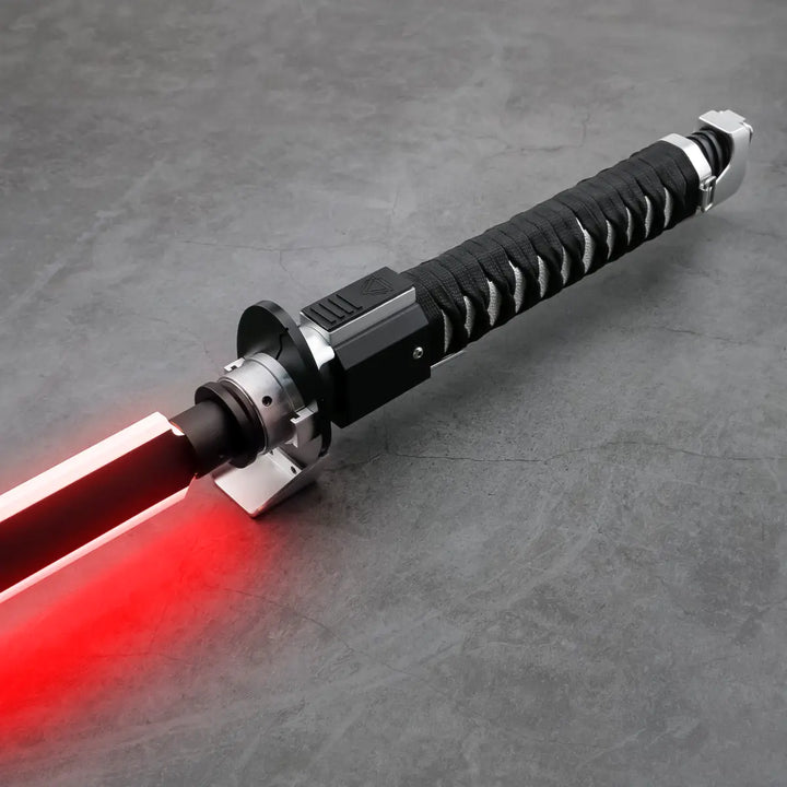 Ronin-Flat-neopixel-lightsaber