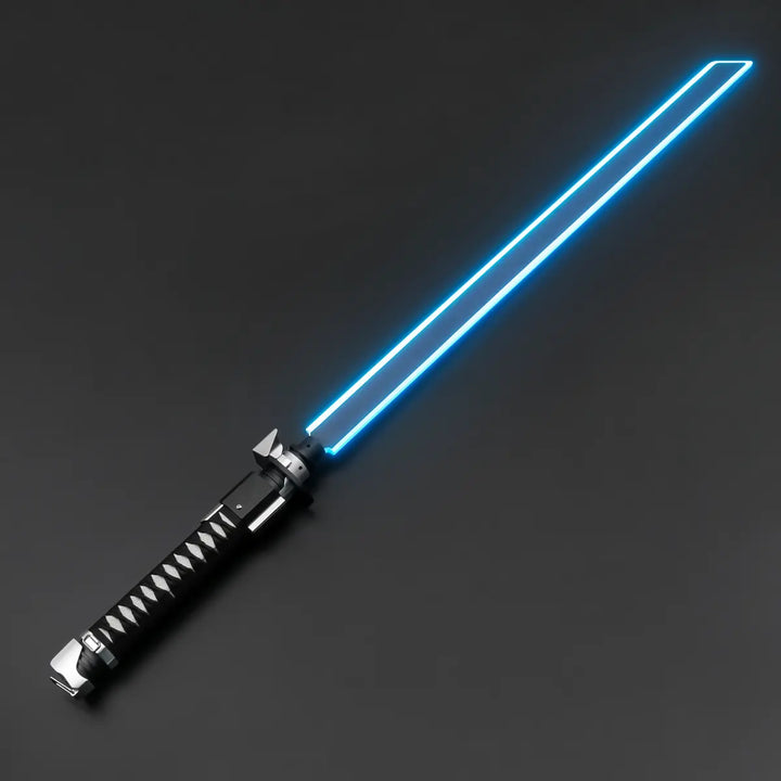 Ronin-Flat-neopixel-lightsaber