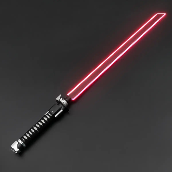 Ronin-Flat-neopixel-lightsaber
