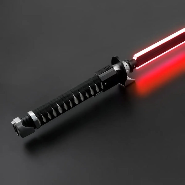 Ronin-Flat-neopixel-lightsaber