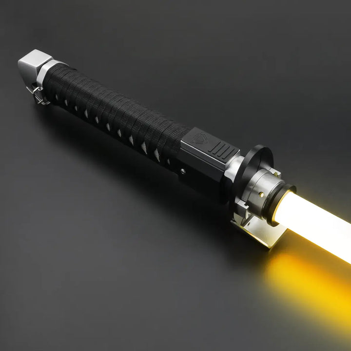 Ronin-neopixel-lightsaber