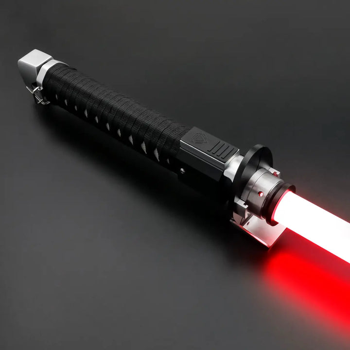 Ronin-neopixel-lightsaber