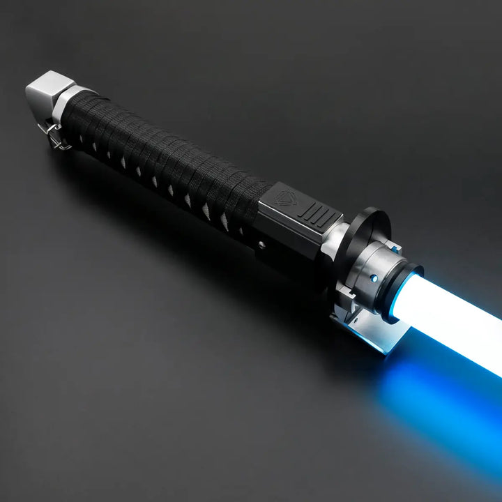 Ronin-neopixel-lightsaber