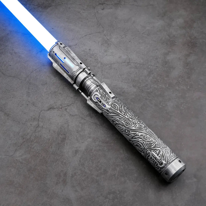 satele-Shan-neopixel-lightsaber