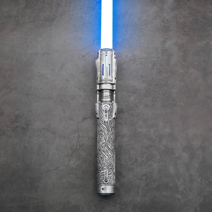 satele-Shan-neopixel-lightsaber