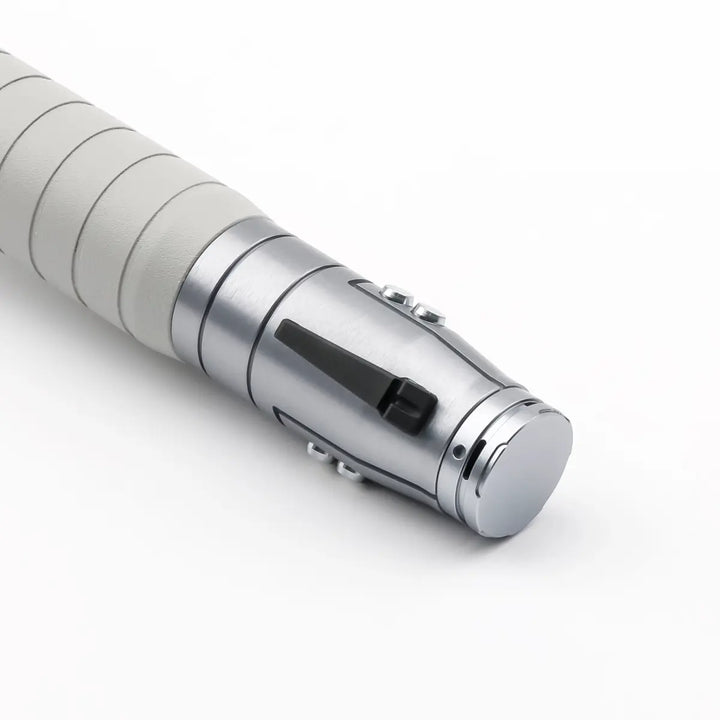 Shin Hati Lightsaber