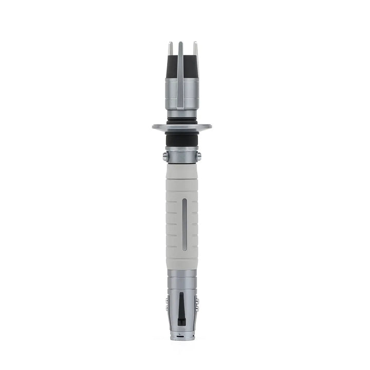 Shin Hati Lightsaber