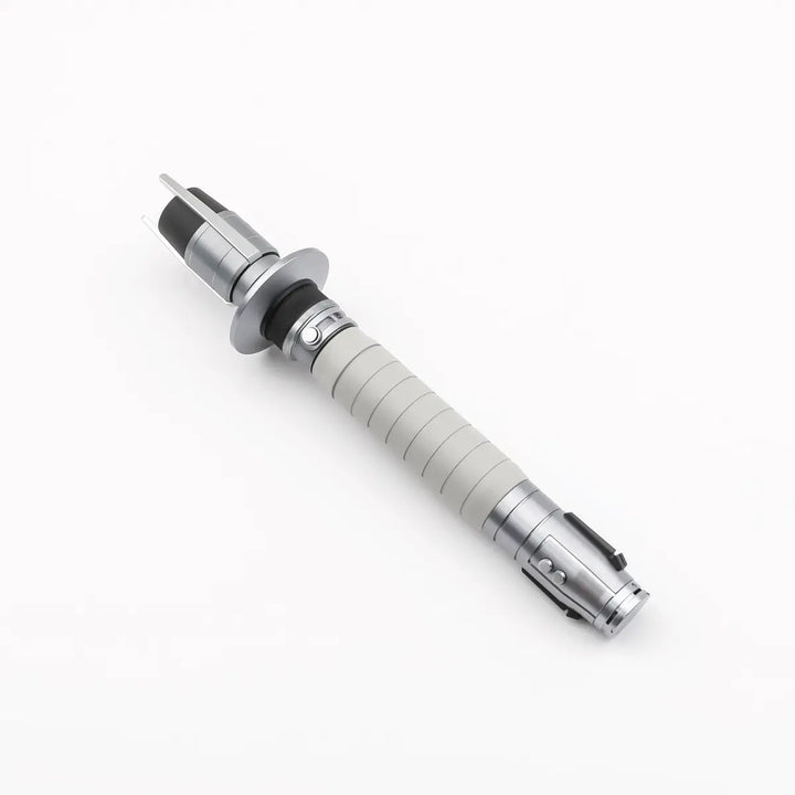 Shin Hati Lightsaber