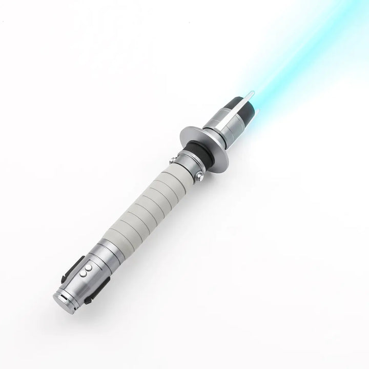 Shin Hati Lightsaber