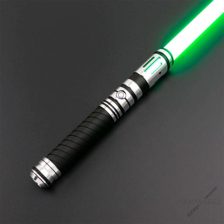 Solo-rgb-dueling-lightsaber