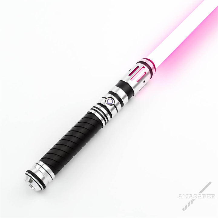 Solo-rgb-dueling-lightsaber