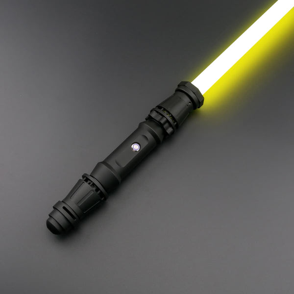 Star-Wars-Dark-Side-Darth-Rey-SE-Neopixel-Lightsaber-ANASABER