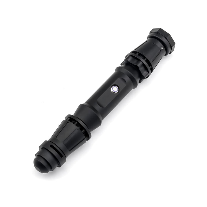 Star-Wars-Dark-Side-Darth-Rey-SE-Neopixel-Lightsaber-ANASABER