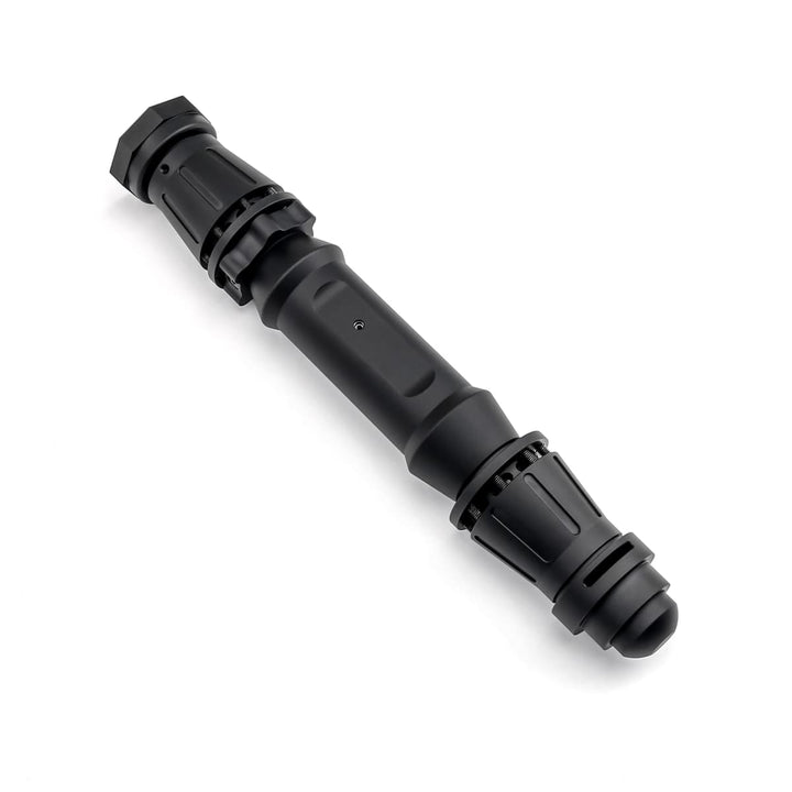 Star-Wars-Dark-Side-Darth-Rey-SE-Neopixel-Lightsaber-ANASABER