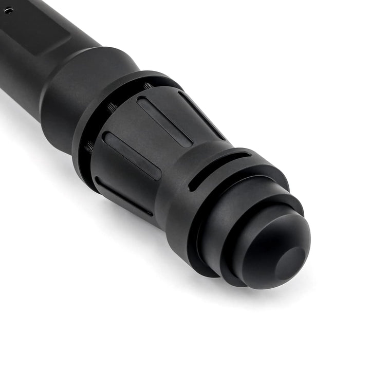 Star-Wars-Dark-Side-Darth-Rey-SE-Neopixel-Lightsaber-ANASABER