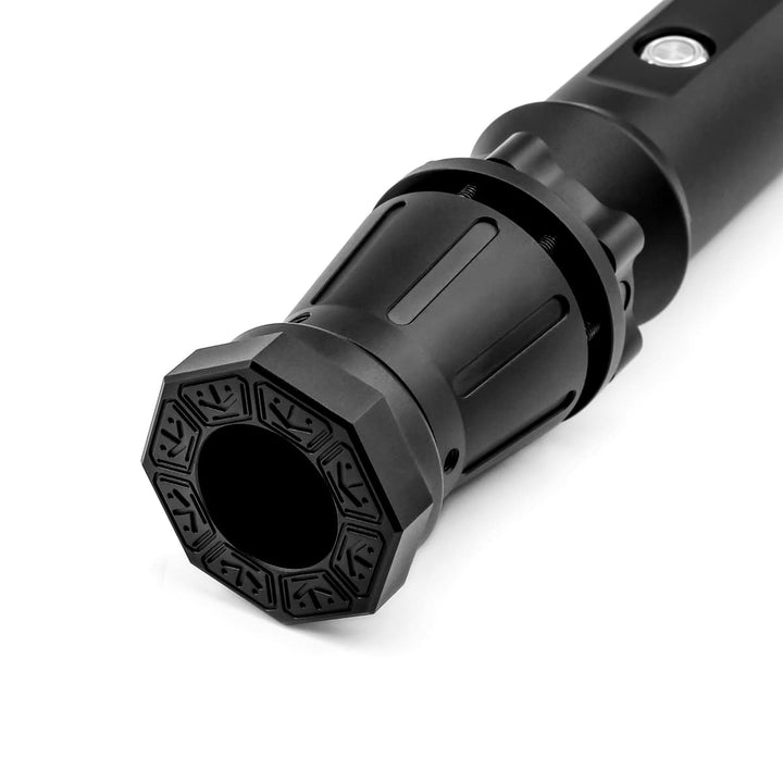 Star-Wars-Dark-Side-Darth-Rey-SE-Neopixel-Lightsaber-ANASABER