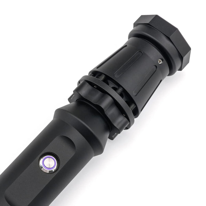 Star-Wars-Dark-Side-Darth-Rey-SE-Neopixel-Lightsaber-ANASABER