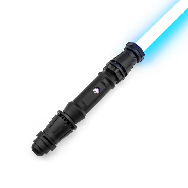Star-Wars-Dark-Side-Darth-Rey-SE-Neopixel-Lightsaber-ANASABER