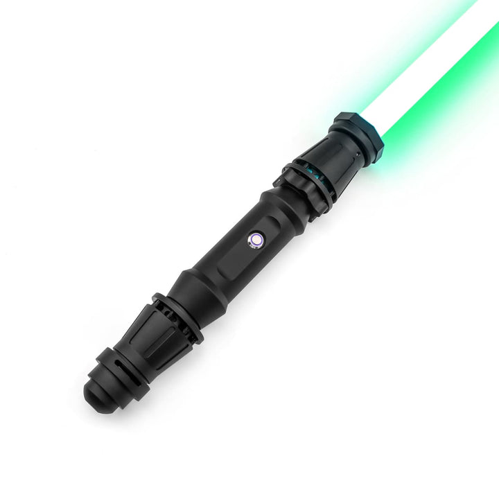 Star-Wars-Dark-Side-Darth-Rey-SE-Neopixel-Lightsaber-ANASABER