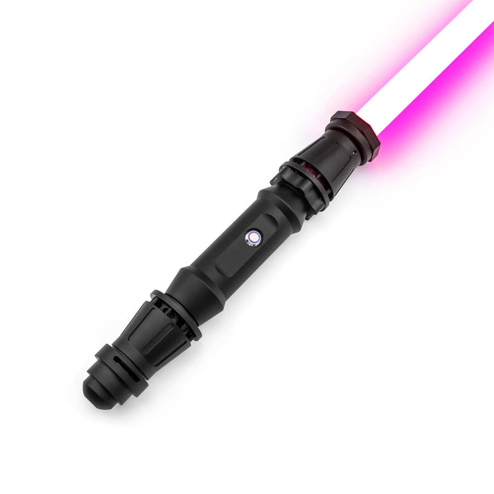 Star-Wars-Dark-Side-Darth-Rey-SE-Neopixel-Lightsaber-ANASABER